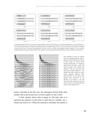Page 307
